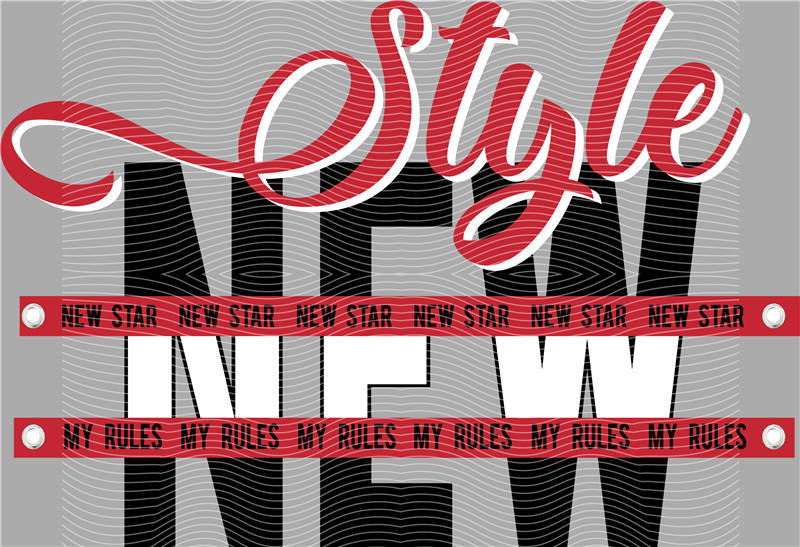 latest edition-KNY 305